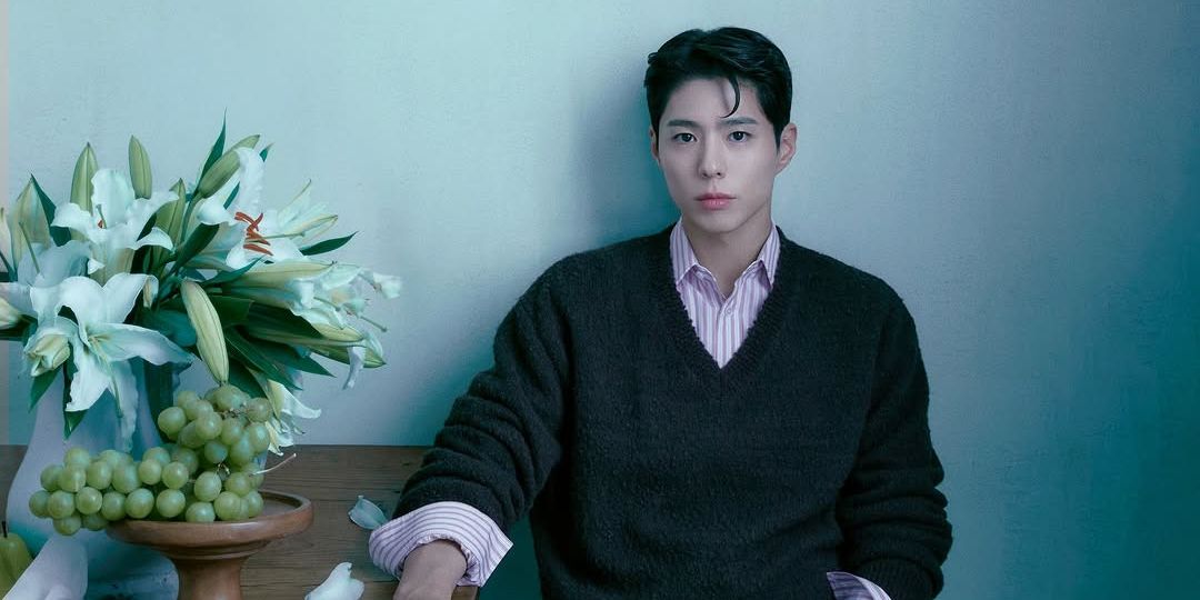 Tak Hanya Jago Akting dan Bernyanyi, 7 Artis Korea Ini Tetap Kuliah hingga Ada yang Lulus S2