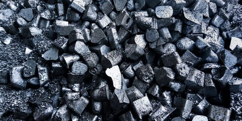 Dukung Hilirisasi, Pertachem Resmi Kolaborasi dengan Pabrik Anoda Terbesar Kedua Dunia