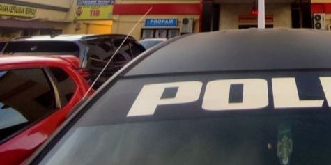 Polisi di Buton Utara Dipecat Usai Dilaporkan Lecehkan Mertua, Tak Terima Kini Ajukan Banding
