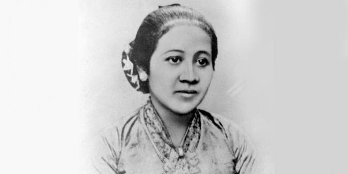 Teks Doa Upacara Hari Kartini 21 April 2025, Penuh Makna dan Harapan tentang Perjuangan Perempuan