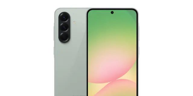 Harga dan spesifikasi HP Samsung per April 2025, dari seri M hingga S