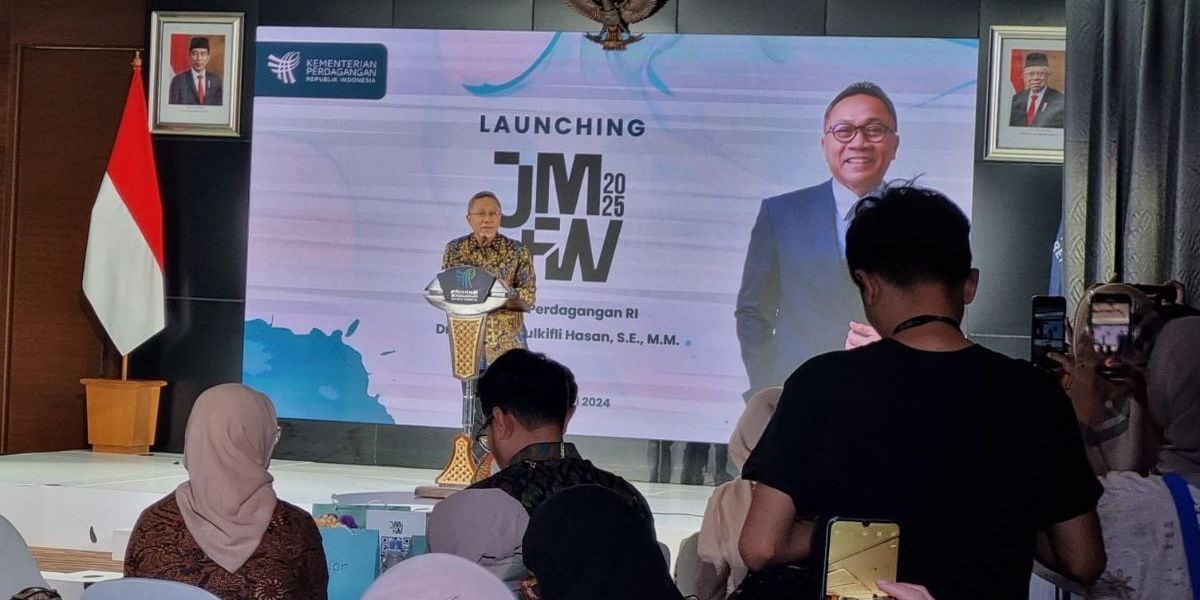 Blak-blakan Zulhas Ungkap Instruksi Presiden Prabowo ke Kader PAN di Kabinet