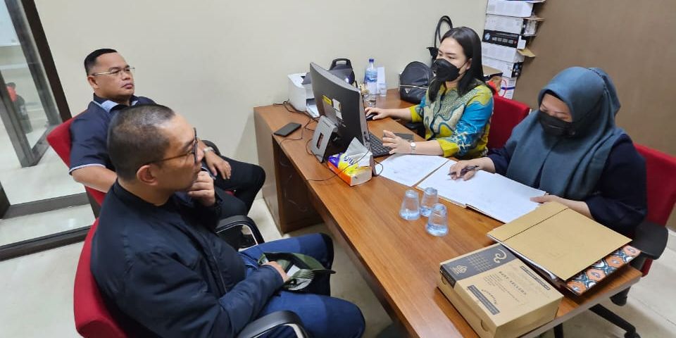 Serangan Balik Ridwan Kamil, Janjikan Bawa Ayah Biologis dari Anak Lisa Mariana Bersaksi di Polri