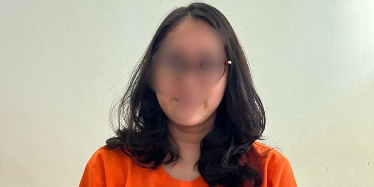 Penipuan Sembako Murah di Perumahan Elit Tangerang, Kerugian Capai Ratusan Juta