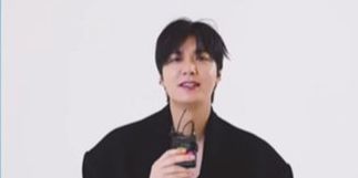 12 Tahun Berlalu, Lee Min Ho Kembali Sapa Minoz Indonesia di Fanmeeting 'MINHOVERSE'