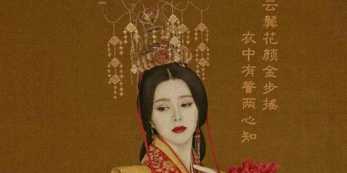 Bukan Cuma Cleopatra, Ini 8 Wanita Tercantik Dunia di Zaman Dulu yang Kecantikannya Legendaris