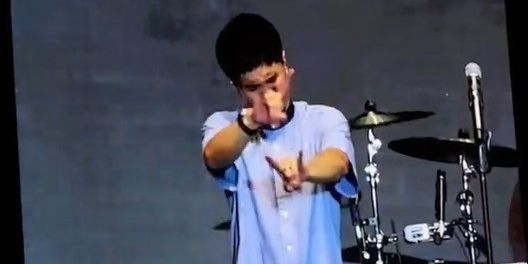 Viral Video Duta Sheila On 7 Bikin Tren Baru Velocity Pakai Lagu 'Bila Kau Tak Disampingku'