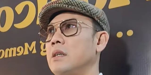9 Poret Dapur di Rumah Denny Sumargo yang Minimalis, Nyaman, dan Fungsional