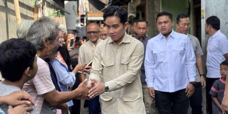 Dunia Kehilangan Pemimpin Spiritual yang Penuh Kasih
