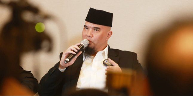  Kader PKB Disusupkan Ke Gerindra