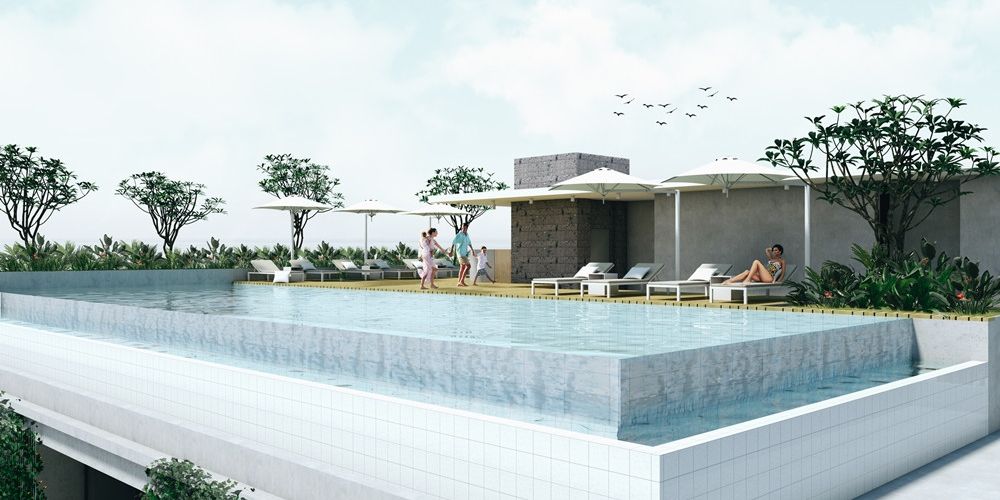 Pariwisata Penggerak Ekonomi Terbesar Dunia, Serap Jutaan Tenaga Kerja