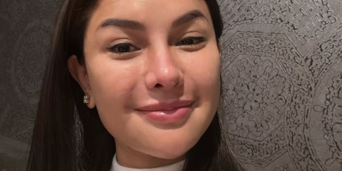 Deretan Artis Indonesia Sudah Siapkan Surat Wasiat, Ada Nikita Mirzani Hingga Yuni Shara