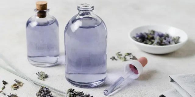 Aneka Parfum Wangi buat Perempuan Cocok untuk Berbagai Suasana & Kepribadian