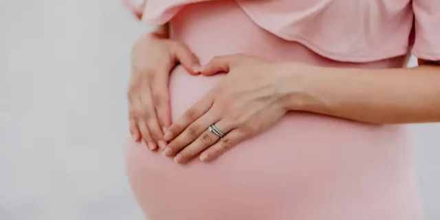 Cegah Otot Panggul Kendur Saat Hamil, Ini Tips dari Profesor Obgyn