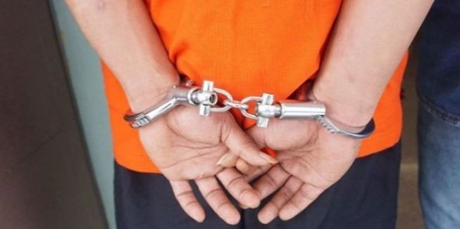 Dua Anak di Bengkulu Hilang Lima Hari Ditemukan Tewas Terikat Dalam Karung, Pelaku Pembunuhan Ditangkap!