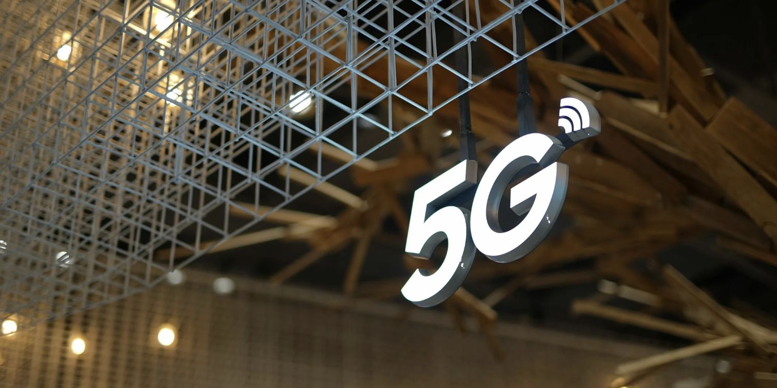India Jadi Primadona, Setelah iPhone Ericsson Bakal Buka Pabrik Antena Telekomunikasi