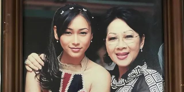 Inul Daratista Jadi Sosok Penting di Hari-Hari Terakhir Kehidupan Titiek Puspa