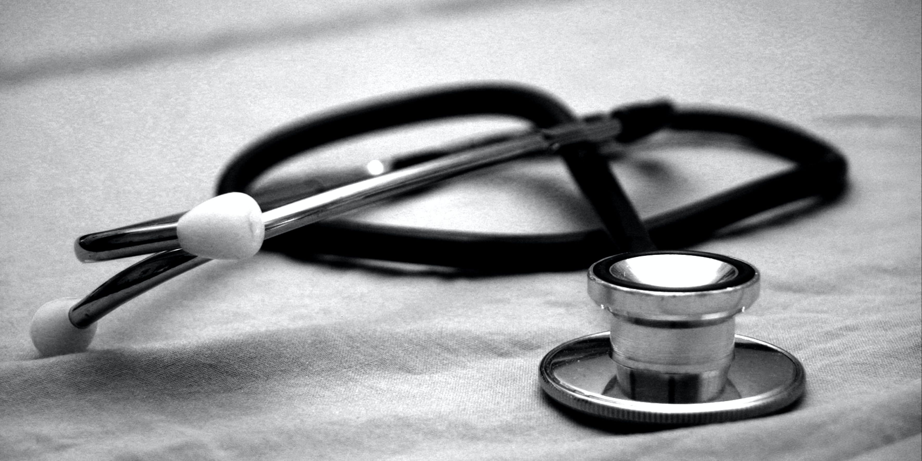 Persada Capital Buka Suara Terkait Kasus Dokter di Malang Lecehkan Pasien