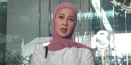 Saya Masih Sayang