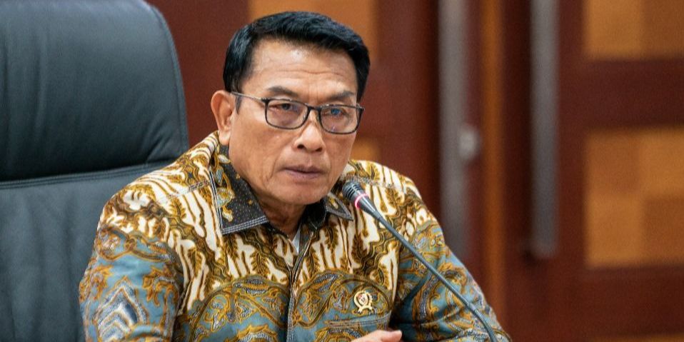 Tumpas saja!