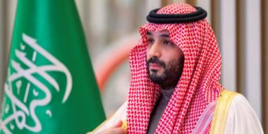 7 Larangan di Arab Saudi yang Diperbolehkan di Era MBS, Ada Pasangan Bukan Suami Istri Boleh Tidur Sekamar