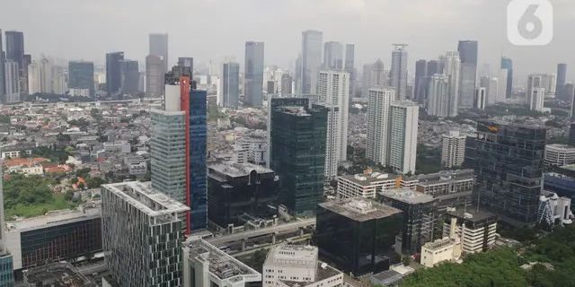 Patut Ditidur, Ini Kebiasaan Orang Kaya yang Membuat Mereka Tetap Kaya