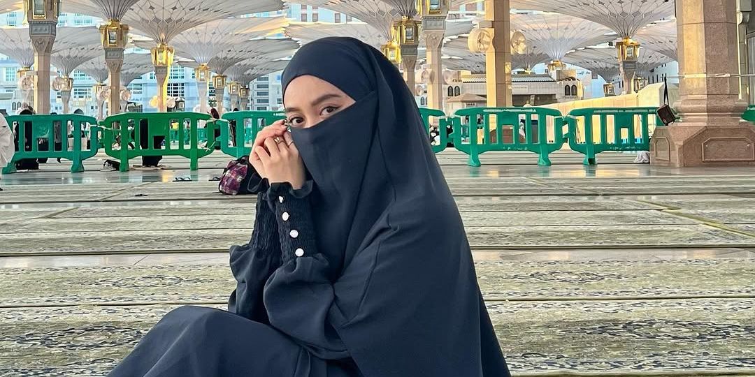 Negara-Negara Mayoritas Muslim ini Melarang Penggunaan Hijab, Ini Alasannya