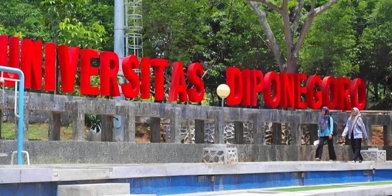 Babak Baru Kasus Kematian Dokter PPDS Undip, Berkas Tersangka Diserahkan Kejaksaan