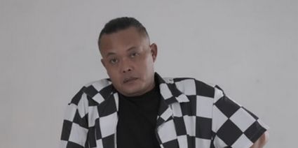 Innalillahi Wainnailaihi Rojiun, Sule Berduka