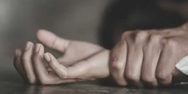 Kisah Pilu Siswi SD jadi Korban Pemerkosaan 3 Warga Sekampung Bertahun-Tahun
