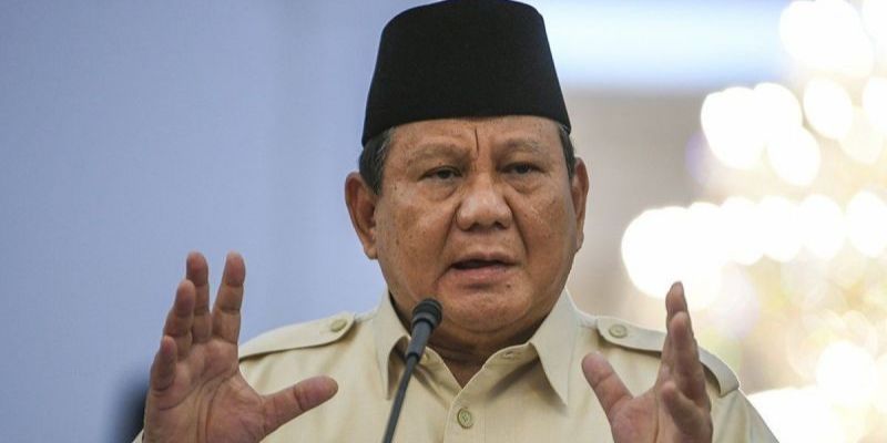 Usai Bertemu Prabowo, 19 Perusahaan Asal Korea Selatan Tambah Investasi USD 1,7 Miliar