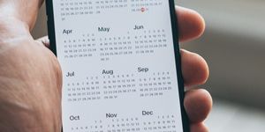 Catat Ini Tanggal Merah di Mei 2025, Ada Long Weekend