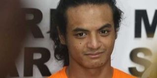 Vadel Badjideh Masih Ditahan, Kasus Dugaan Asusila dan Aborsi Lolly Berlanjut