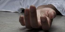 Deretan Penyakit Mematikan yang Tidak Menular: Ancaman Nyata di Abad Modern