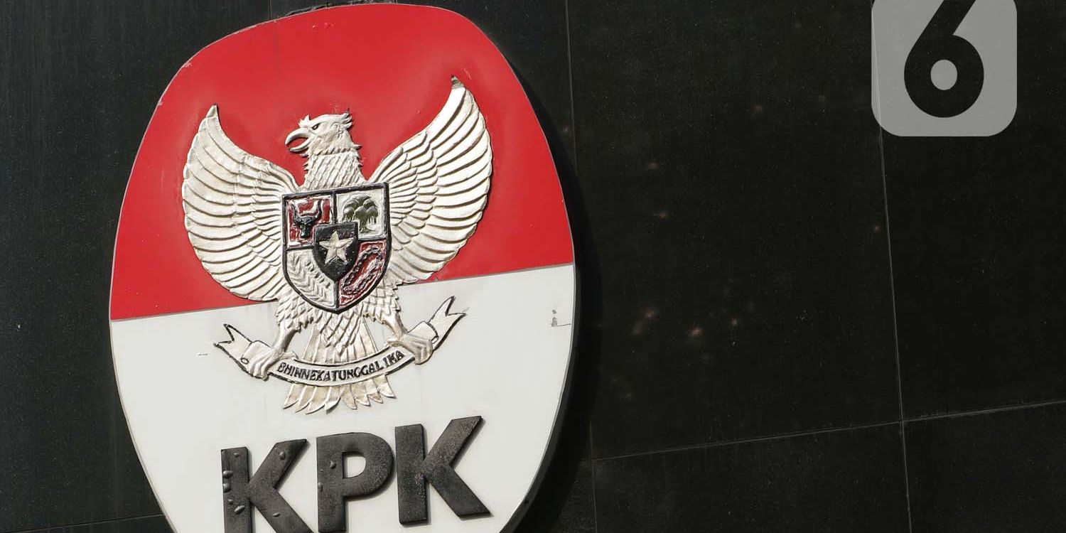 KPK Ungkap Total Kerugian Kasus Investasi Fiktif PT Taspen Capai Rp1 Triliun