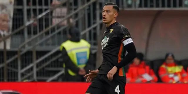 5 Rumor Panas Pemain Timnas Indonesia Gabung Raksasa Eropa, Siapa Saja?