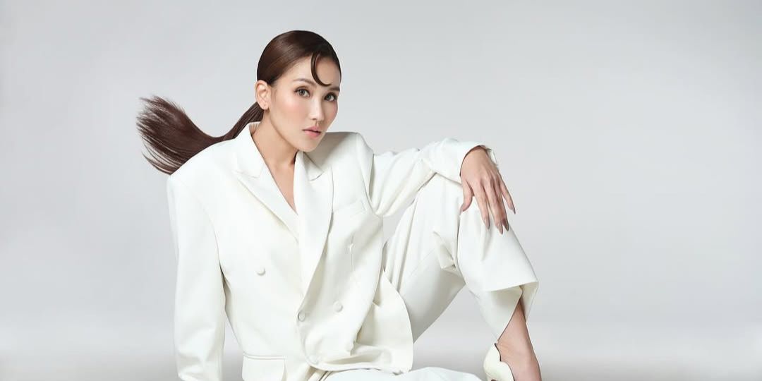 Ternyata Segini Honor Pertama Ayu Ting Ting saat Jadi Penyanyi Dangdut Keliling