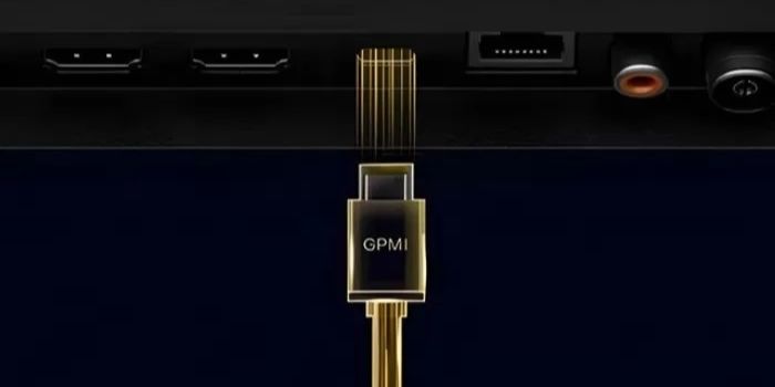 Mengenal GPMI, Kabel Revolusioner untuk Konektivitas Multimedia Masa Depan