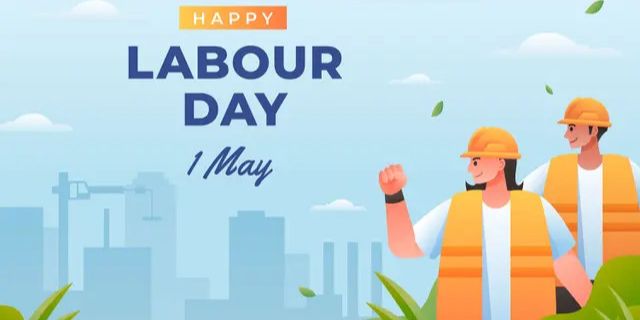 Daftar Orang Kaya di Dunia yang Dulunya Bekerja Sebagai Buruh, Ada Konglomerat dari Indonesia?