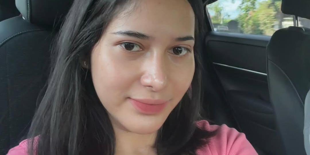 Profil Dilan Janiyar TikTokers Lulusan Kampus Mentereng, Kini Disorot Soal Kisruh Rumah Tangga