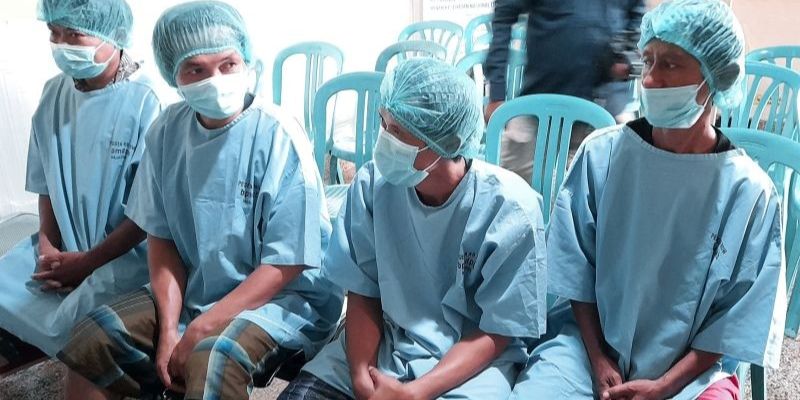 Mitos dan Fakta Vasektomi yang Sering Bikin Orang Takut