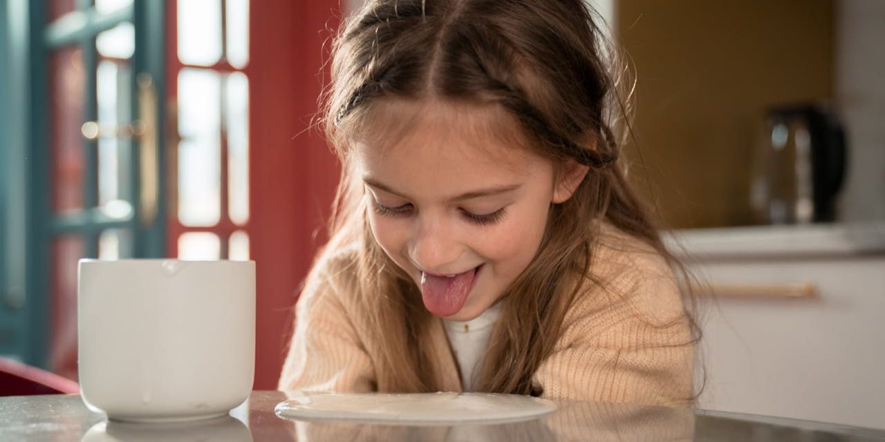 Tongue Tie Bukan Penyebab Utama Speech Delay! Begini Kata Dokter Tumbuh Kembang Anak