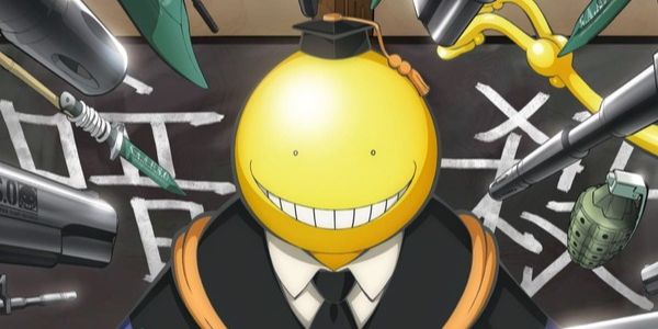 10 Anime dengan Rating Tertinggi di Jepang, Update April 2025 Menurut Penggemar Lokal