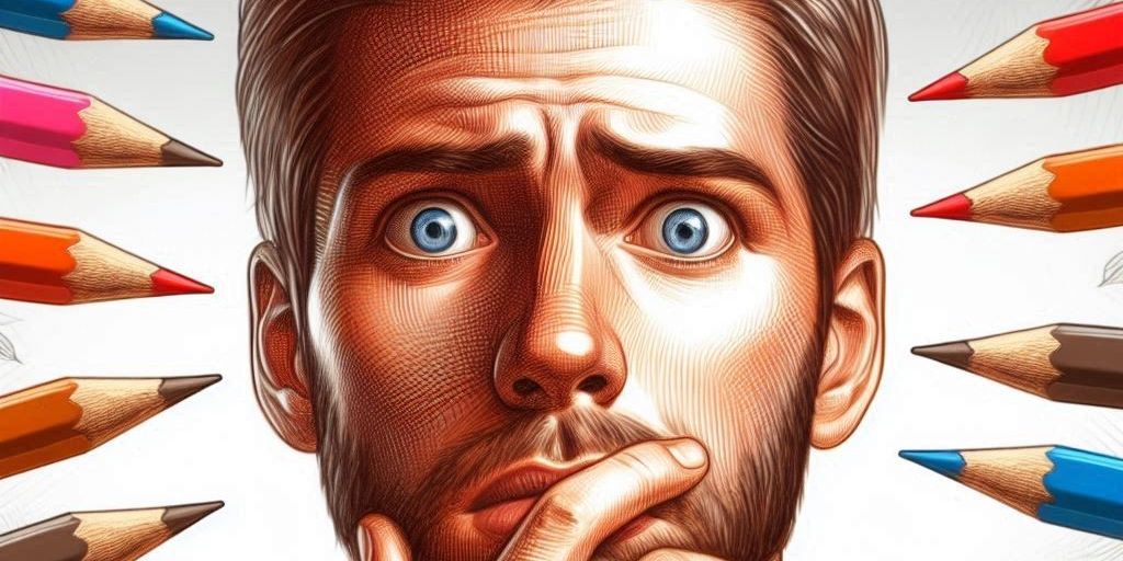 Bagaimana Tren Digital Mempengaruhi Kesehatan Mental Generasi Muda?