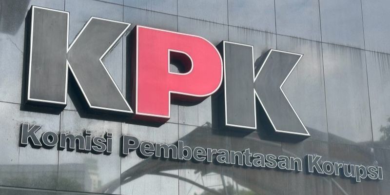 KPK Periksa 'Joker' Terkait Kasus Suap Harun Masiku