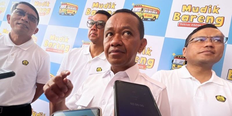 Masa Pengusaha Dapat Untung, Negara Tidak Dapat Bagian