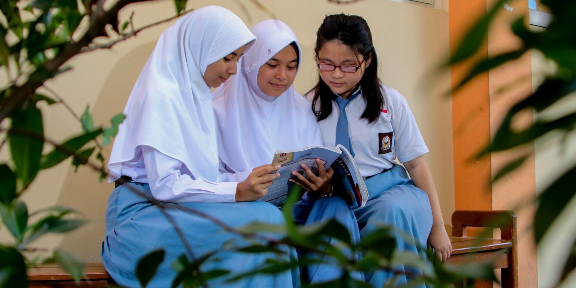 Ucapan Hari Pendidikan Nasional 2025 Penuh Makna dan Inspirasi