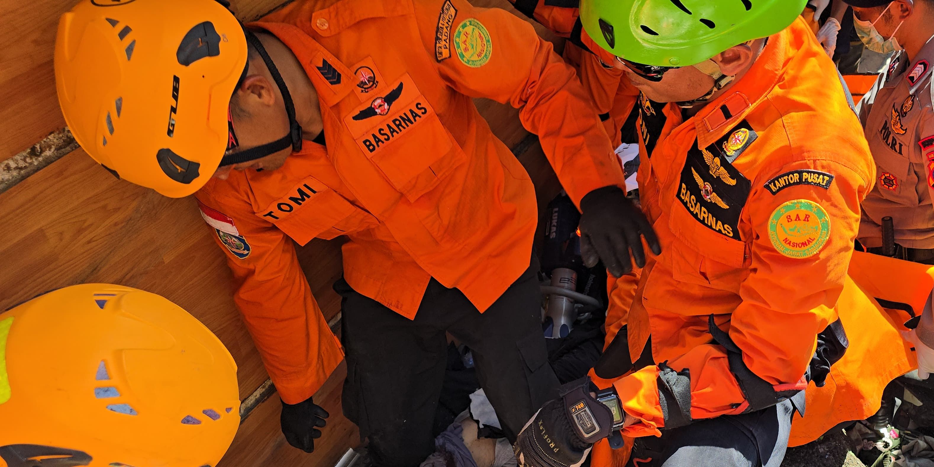 Kecelakaan Bus ALS yang Tewaskan 12 Orang Naik Penyidikan, Siapa Tanggung Jawab?