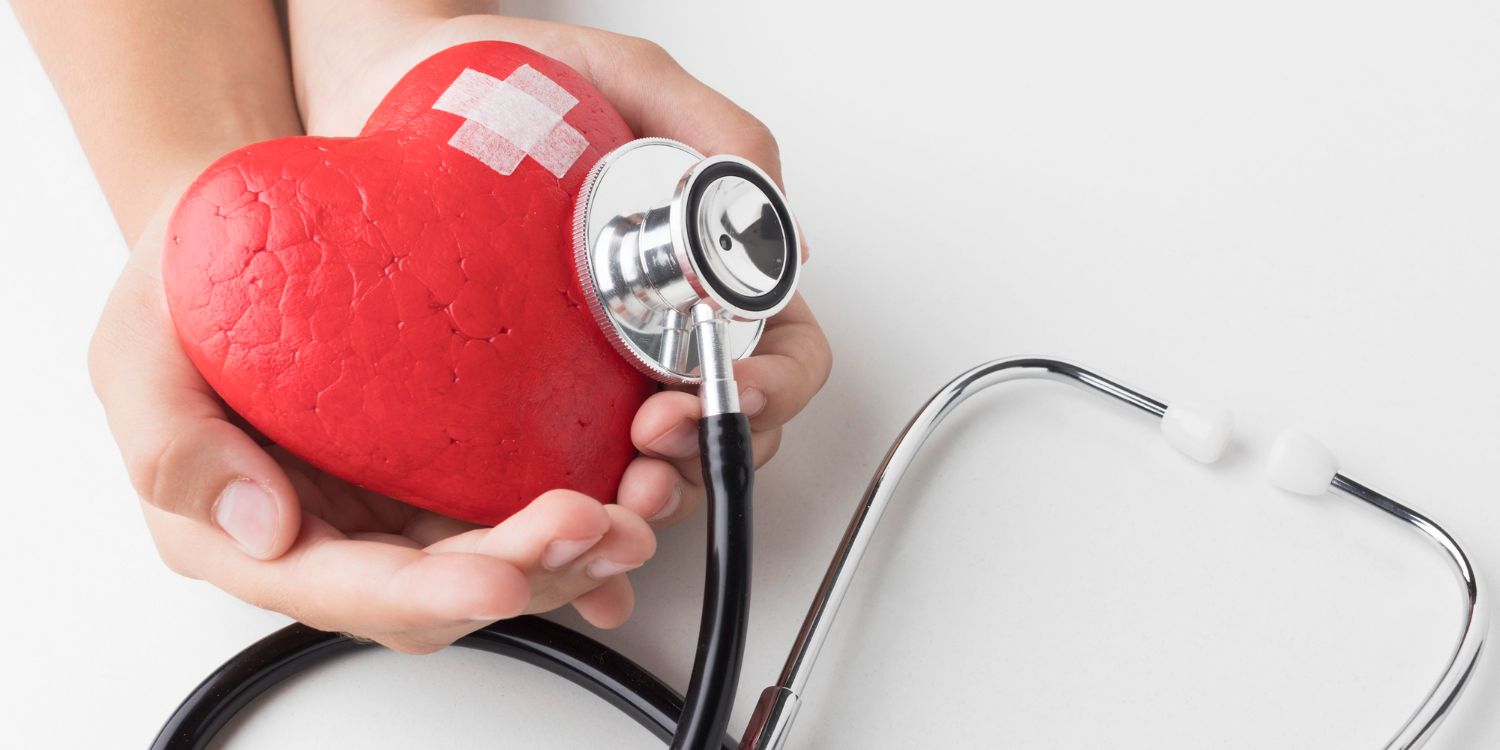 Waspada! Tak Disangka, 7 Rutinitas Sehari-hari Ini Tampak Sepele tapi Membahayakan Jantung