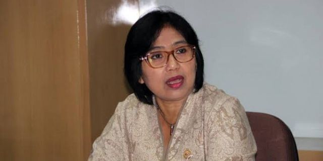 Anggota Komisi IX DPR Dukung Usulan Menkes Budi Soal Dokter Umum Boleh Operasi Sesar
